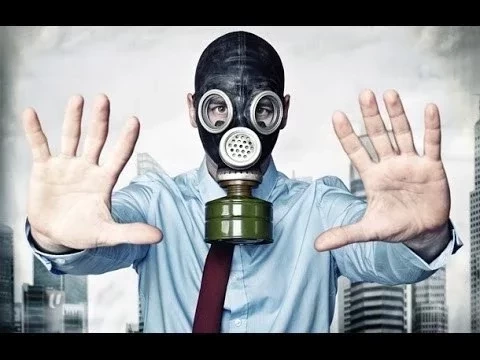 Confira o ranking dos signos mais tóxicos do zodíaco  - imagem 16108