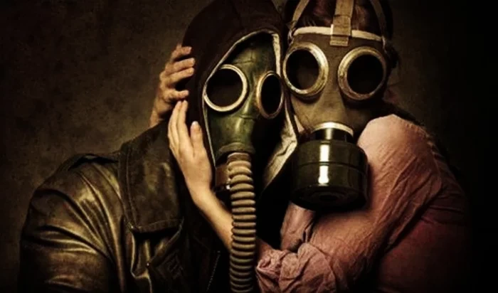 Confira o ranking dos signos mais tóxicos do zodíaco  - imagem 16109