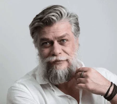 Agressão, drogas! Conheça os famosos brasileiros que já foram presos