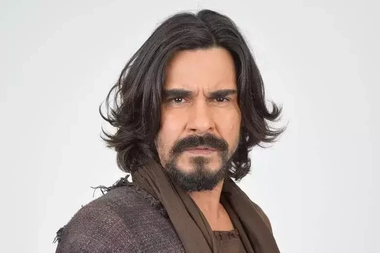 Agressão, drogas! Conheça os famosos brasileiros que já foram presos - imagem 16115