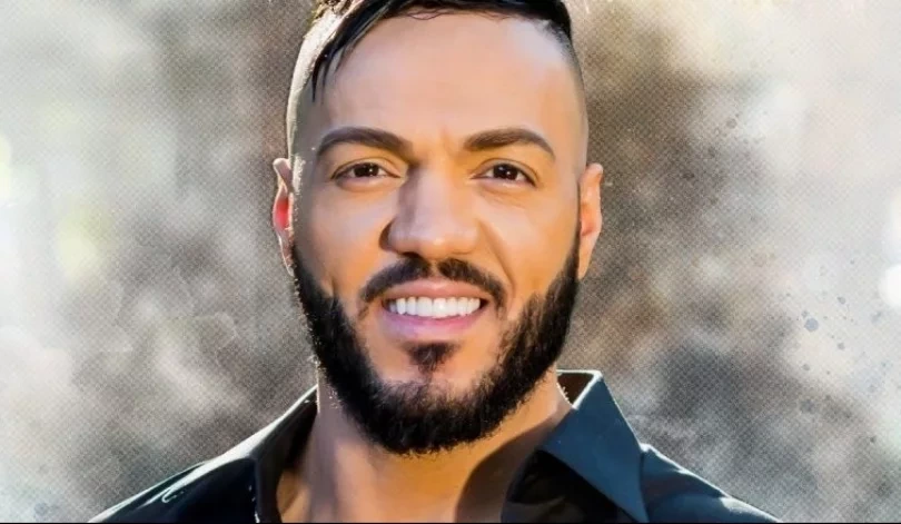 Agressão, drogas! Conheça os famosos brasileiros que já foram presos - imagem 16110