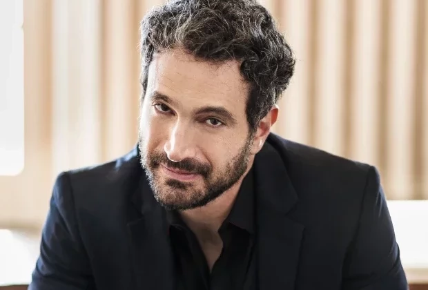 Agressão, drogas! Conheça os famosos brasileiros que já foram presos - imagem 16114