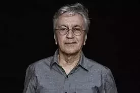 Agressão, drogas! Conheça os famosos brasileiros que já foram presos - imagem 16123