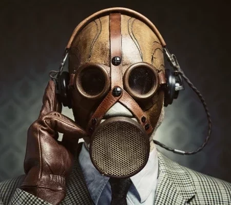 Confira o ranking dos signos mais tóxicos do zodíaco 