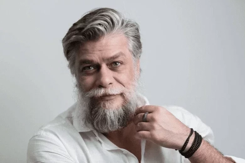 Agressão, drogas! Conheça os famosos brasileiros que já foram presos - imagem 16111