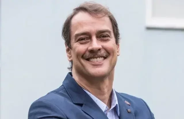 Agressão, drogas! Conheça os famosos brasileiros que já foram presos - imagem 16113