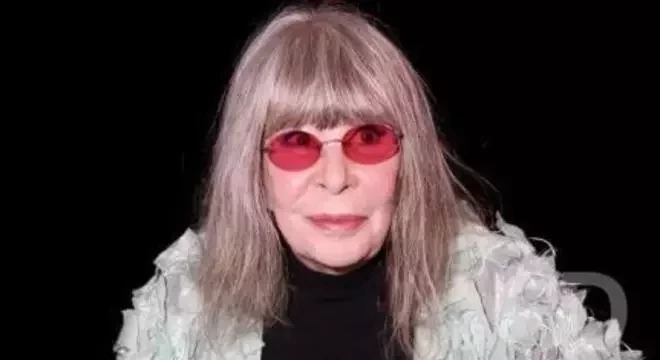 Agressão, drogas! Conheça os famosos brasileiros que já foram presos - imagem 16122