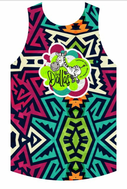 Confirmada a programação de Carnaval de Monsenhor Gil 2020 - Imagem 9