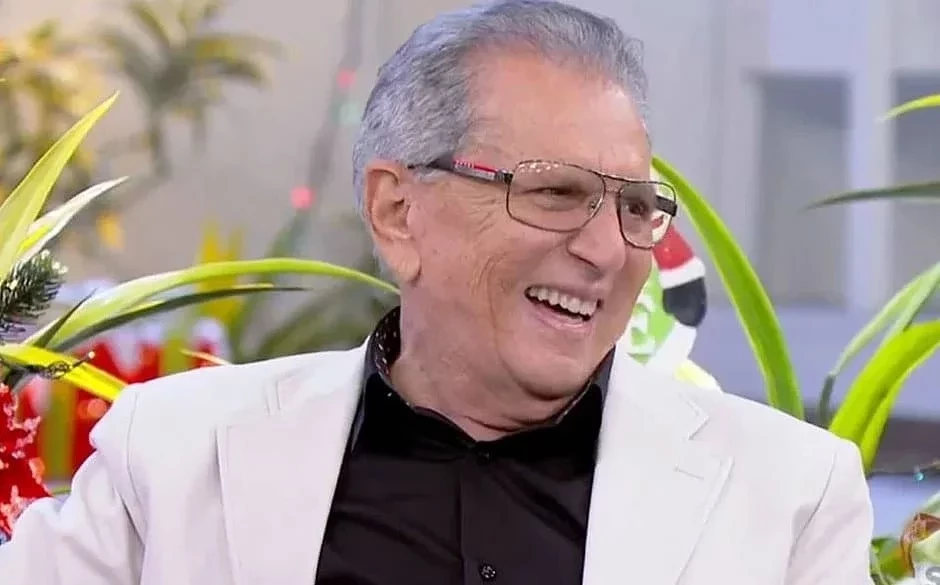 Salários dos apresentadores da Globo, SBT e Record impressionam - imagem 16165