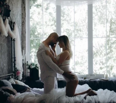 Conheça os signos do zodíaco que colocam o sexo antes do amor