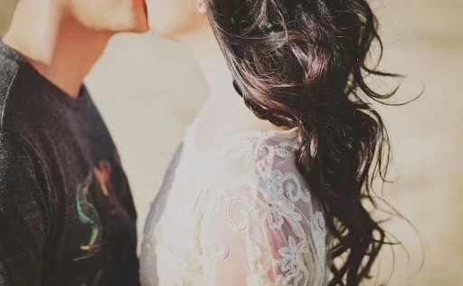 Conheça os signos do zodíaco que colocam o sexo antes do amor - imagem 16147