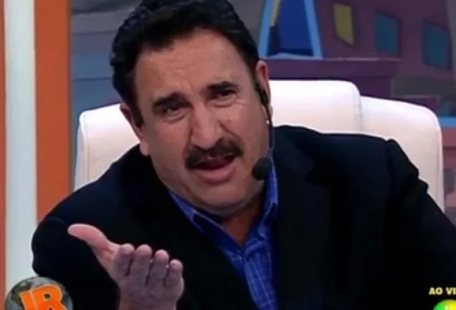 Salários dos apresentadores da Globo, SBT e Record impressionam - imagem 16168