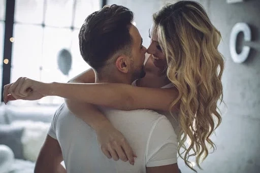 Conheça os signos do zodíaco que colocam o sexo antes do amor - imagem 16146