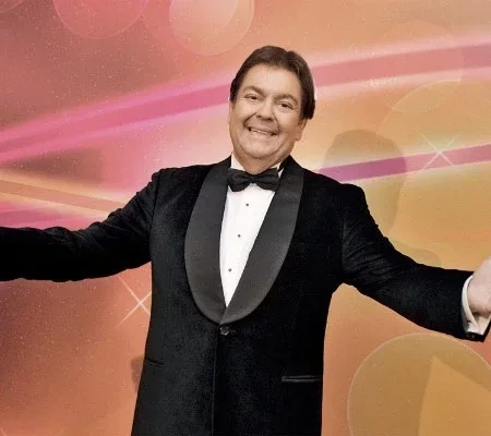 Salários dos apresentadores da Globo, SBT e Record impressionam