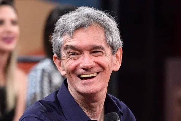 Salários dos apresentadores da Globo, SBT e Record impressionam - imagem 16164