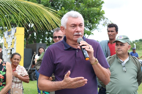 Pelotão Mirim realizou momento de confraternização - Imagem 27