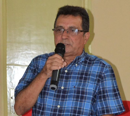 Prefeitura de Joaquim Pires realiza solenidade de posse de aprovados/classificados no último concurso público 