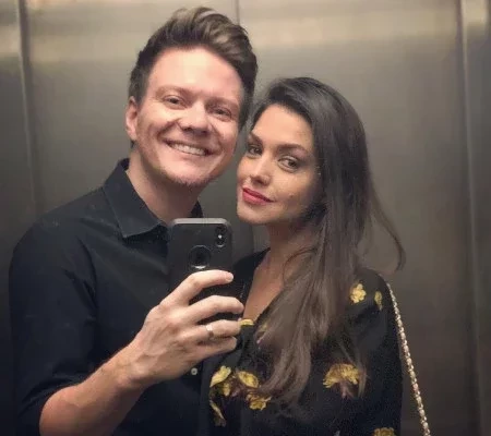 Confira sete casais que começaram a namorar no Carnaval