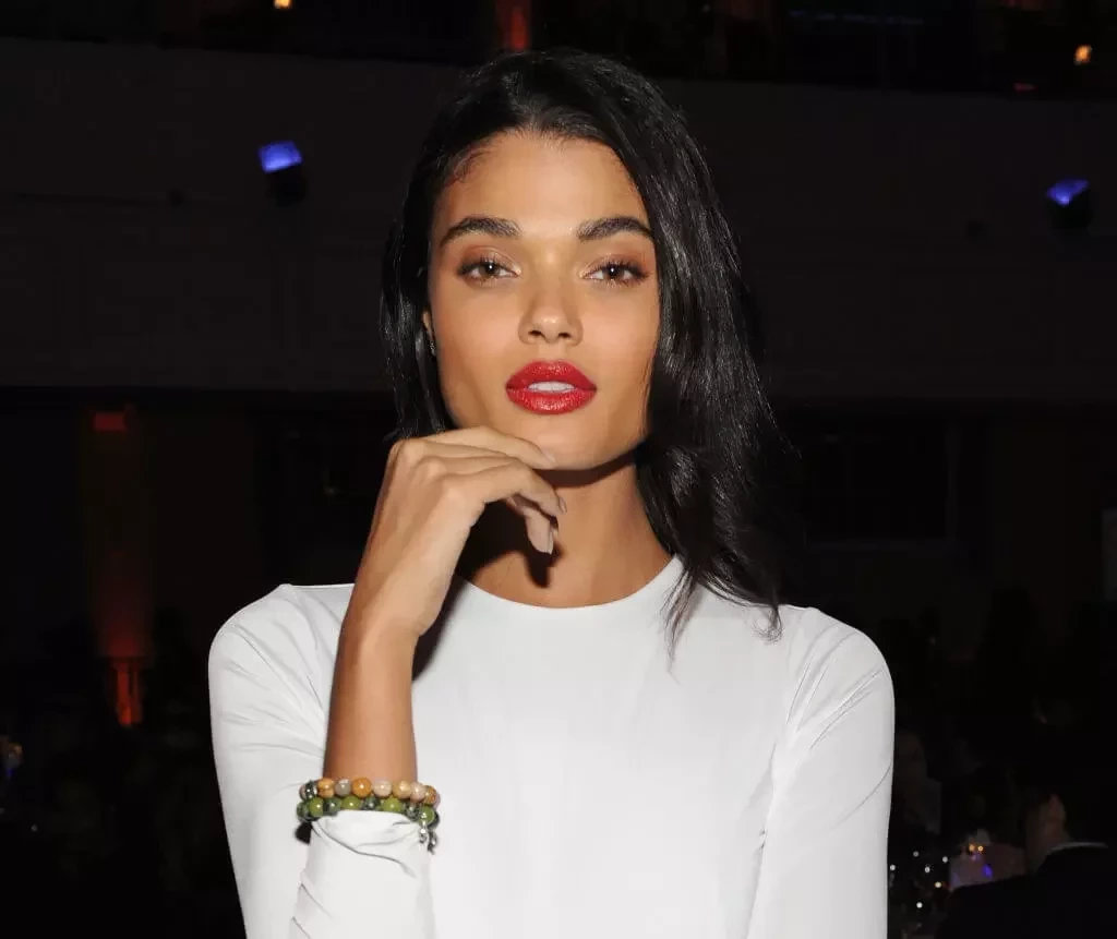  Saiba quem são as famosas que já se envolveram com Neymar - imagem 16342