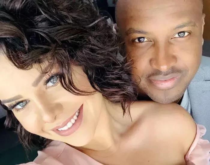 Confira sete casais que começaram a namorar no Carnaval - imagem 16324