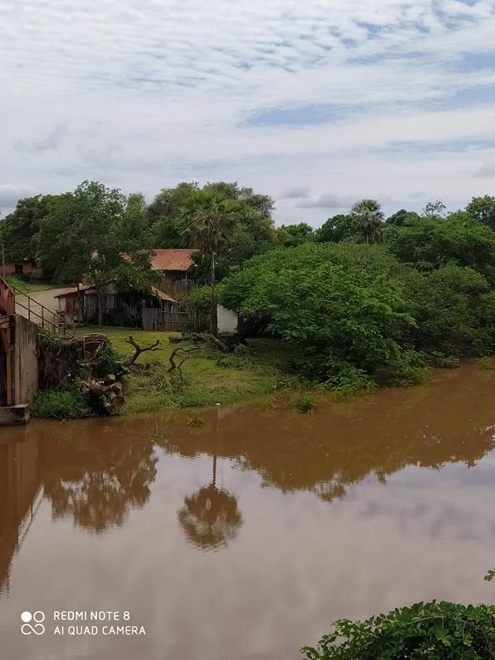 Prefeito João Luiz fala em Programa Revista Meio Norte sobre Carnaval e as potencialidades turísticas - Imagem 8