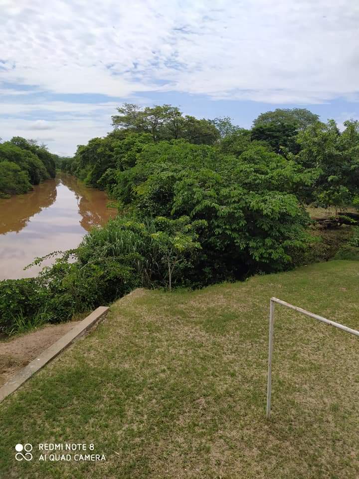 Prefeito João Luiz fala em Programa Revista Meio Norte sobre Carnaval e as potencialidades turísticas - Imagem 9