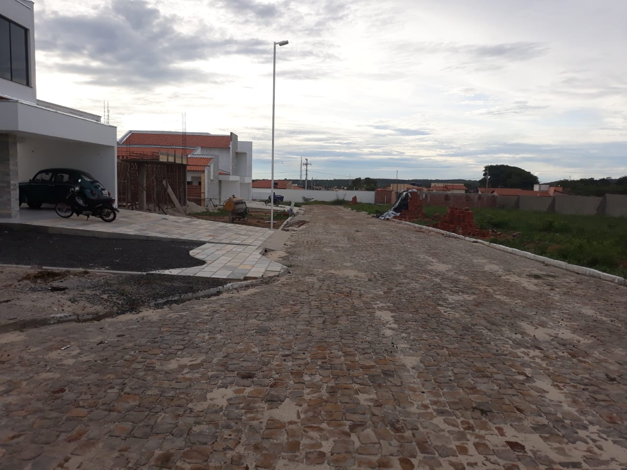 PR Construções: Concretize o sonho da casa própria, agora muito rápido e prático  - Imagem 14