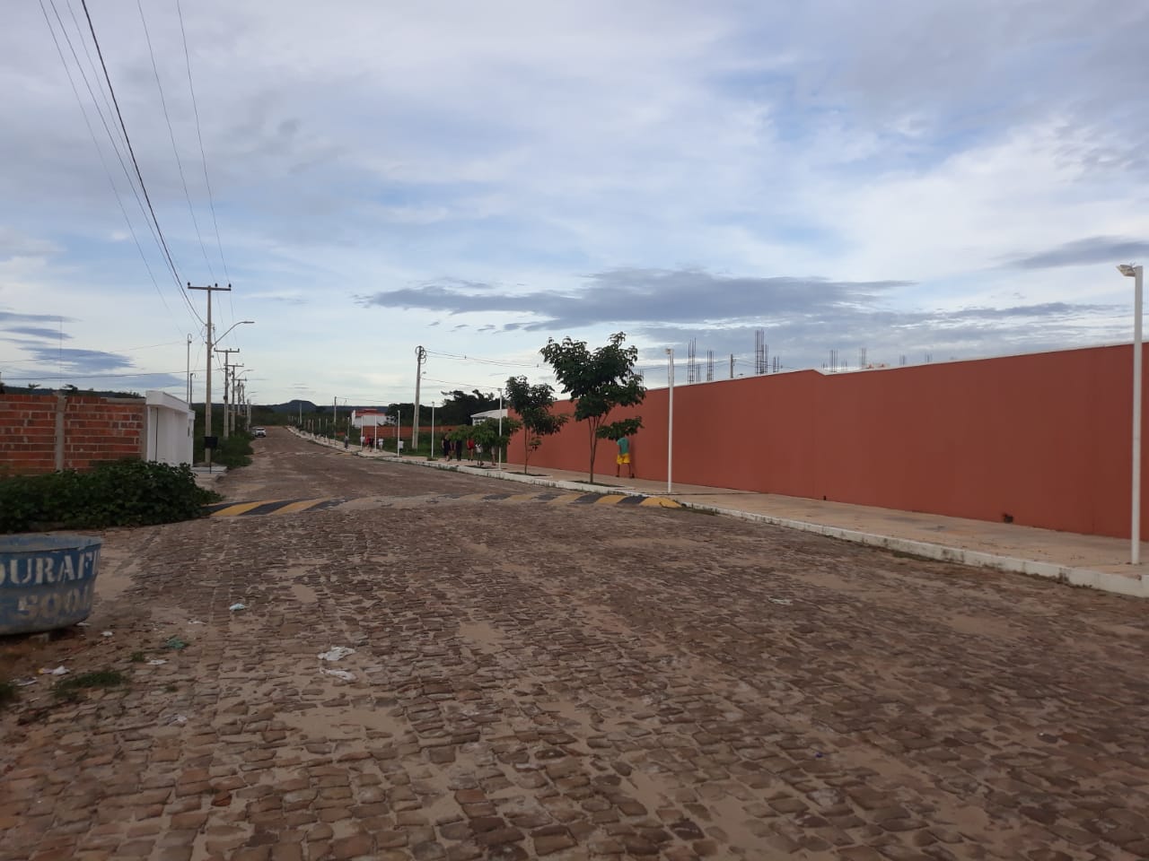 PR Construções: Concretize o sonho da casa própria, agora muito rápido e prático  - Imagem 13