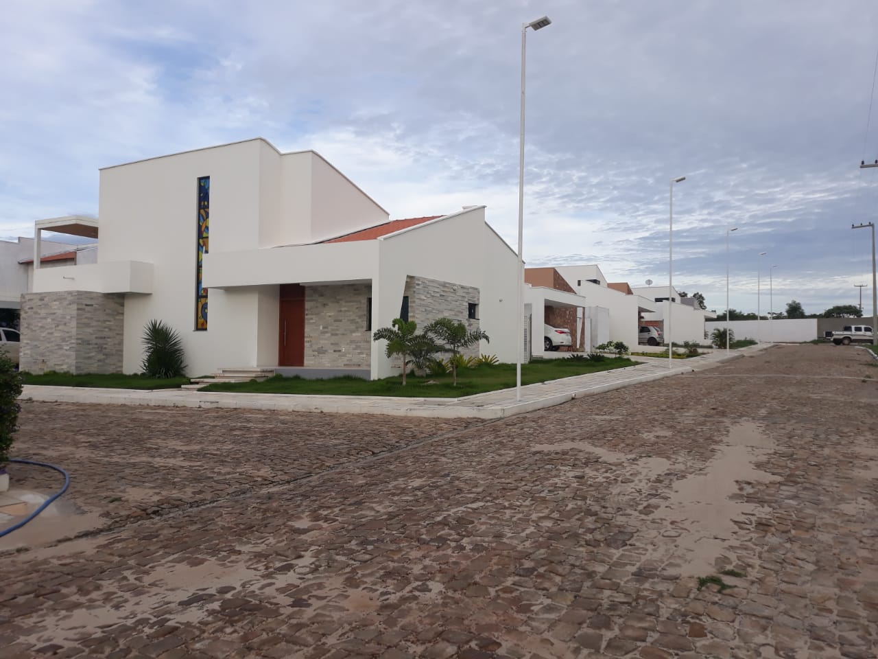 PR Construções: Concretize o sonho da casa própria, agora muito rápido e prático  - Imagem 18