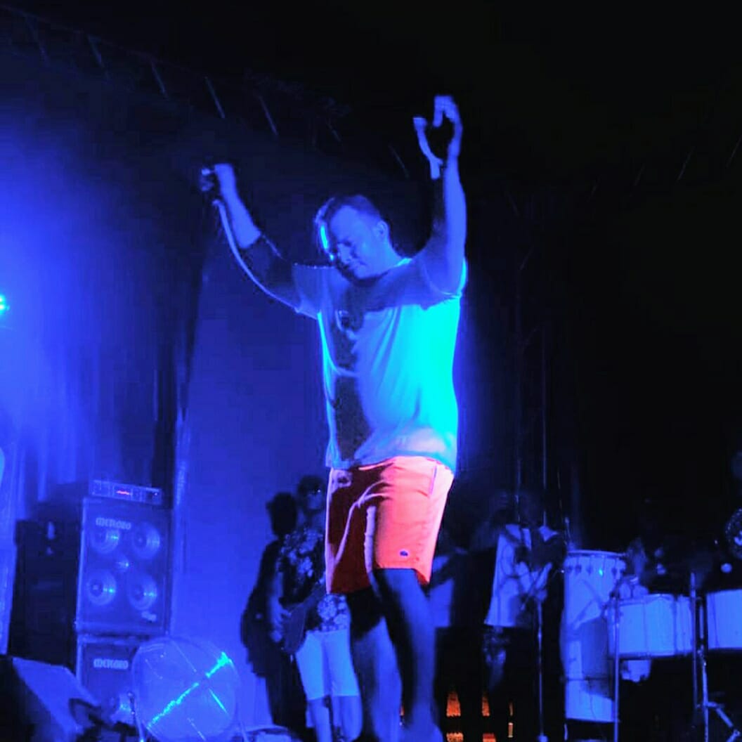 Barro Duro inicia Carnaval com alegria e grandes atrações - Imagem 1