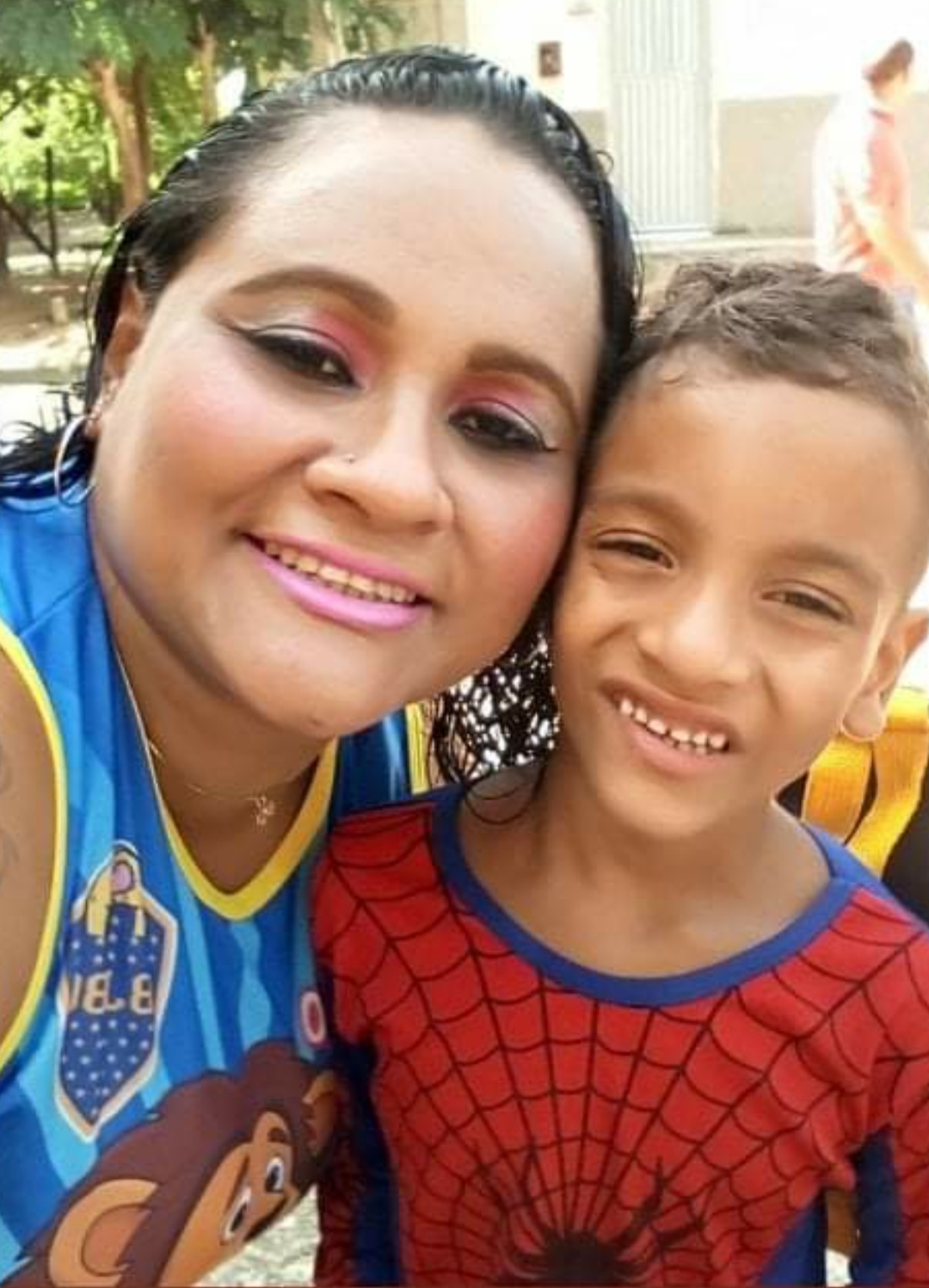 Prefeito João Luiz apoia carnaval na sede do município e zona rural. Pedro Pereira 2020 - Imagem 16