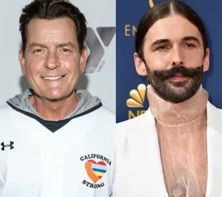 Saiba quem são os celebridades que tem o vírus HIV