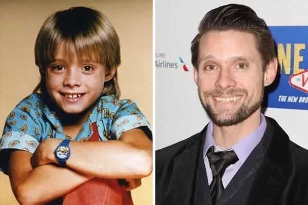 Saiba quem são os celebridades que tem o vírus HIV - imagem 16409