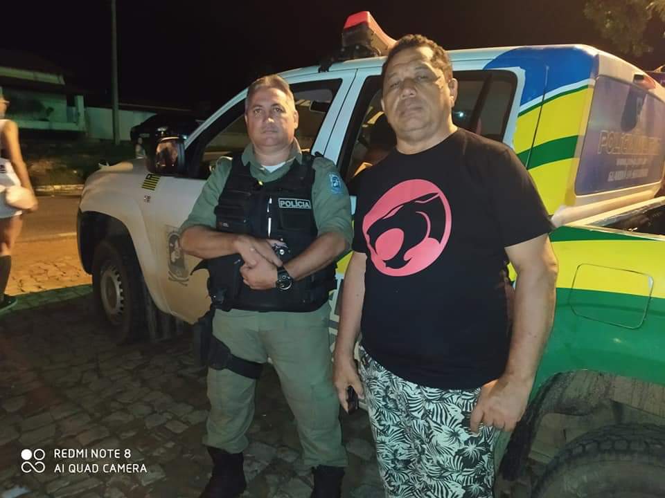 Sucesso total mais um Carnaval de Monsenhor Gil. Prefeito João Luiz comemora - Imagem 16