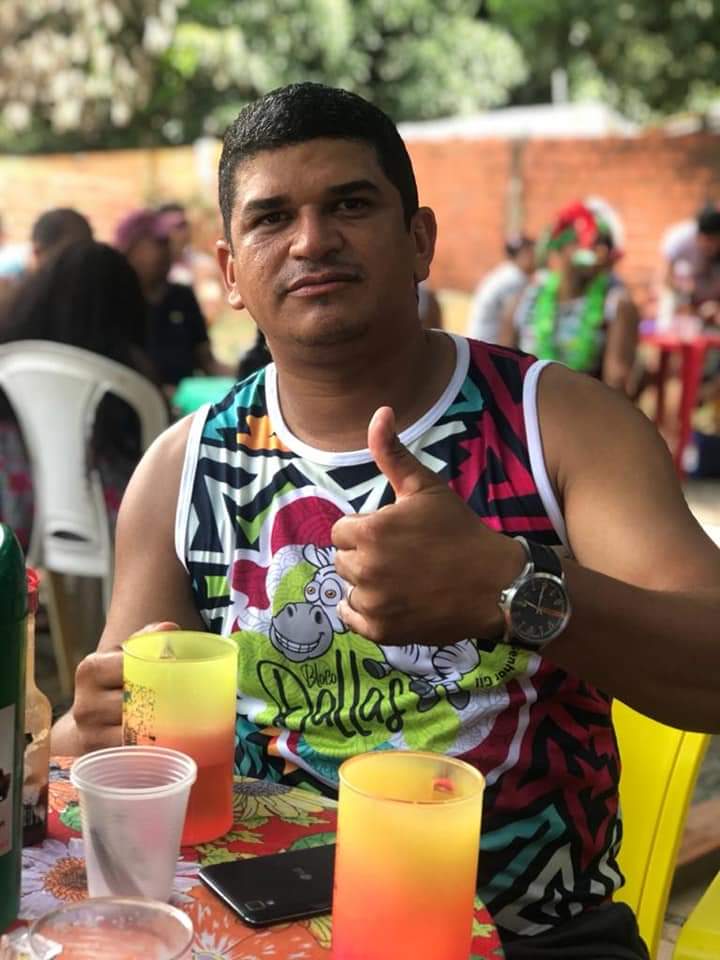 Sucesso total mais um Carnaval de Monsenhor Gil. Prefeito João Luiz comemora - Imagem 37