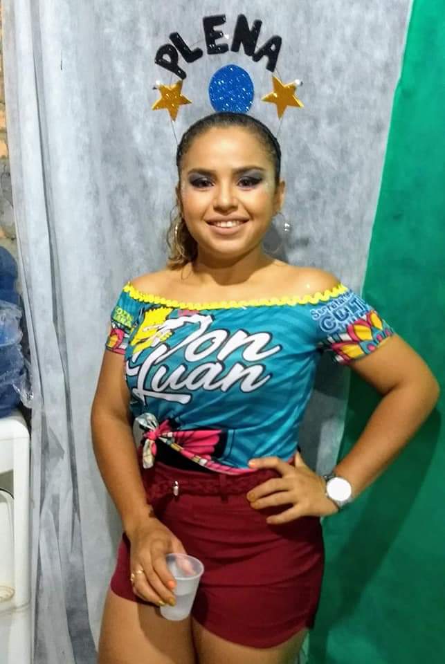 Sucesso total mais um Carnaval de Monsenhor Gil. Prefeito João Luiz comemora - Imagem 5