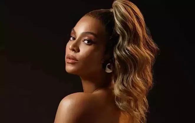 Descubra quais eram as profissões dos famosos antes do estrelato  - imagem 16486