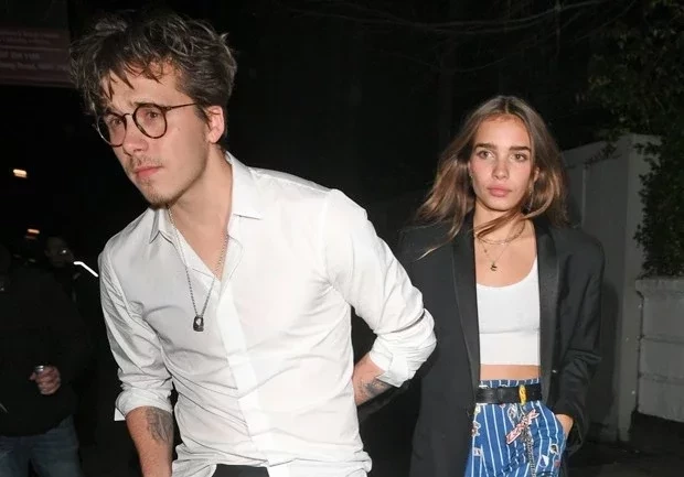 Descubra quais eram as profissões dos famosos antes do estrelato  - imagem 16491