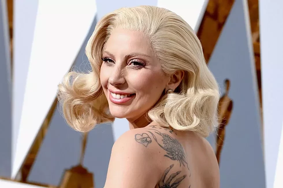 Descubra quais eram as profissões dos famosos antes do estrelato  - imagem 16487