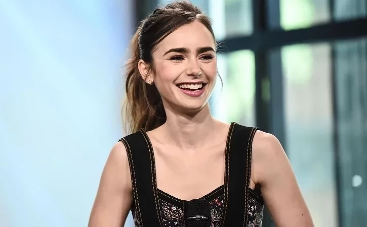 Descubra quais eram as profissões dos famosos antes do estrelato  - imagem 16485