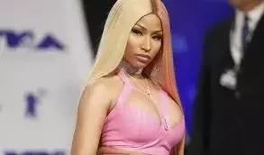 Descubra quais eram as profissões dos famosos antes do estrelato  - imagem 16492