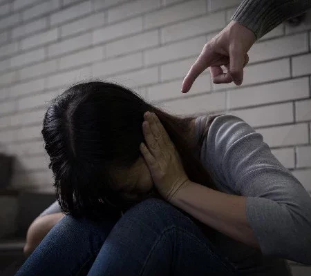 Confira os signos que manipulam outras pessoas de acordo com seu jeito