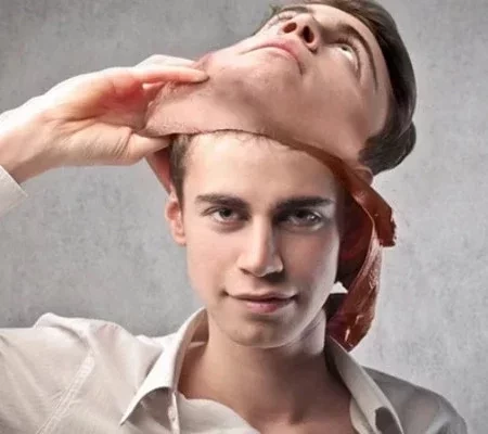 Conheça os signos do zodíaco que não mostram o que realmente são