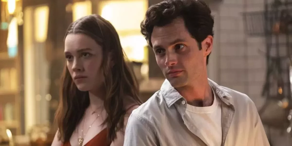 Conheça os signos do zodíaco que não mostram o que realmente são - imagem 16511