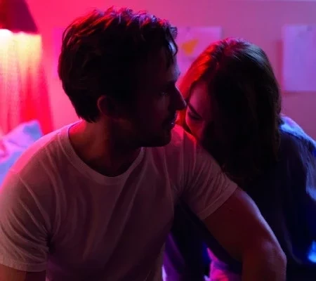 Veja os signos que escondem o sentimento e fingem não se importarem 