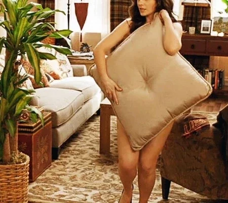 Confira os signos do zodíaco que mudam completamente durante o sexo