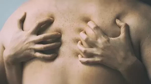 Confira os signos do zodíaco que mudam completamente durante o sexo - imagem 16581