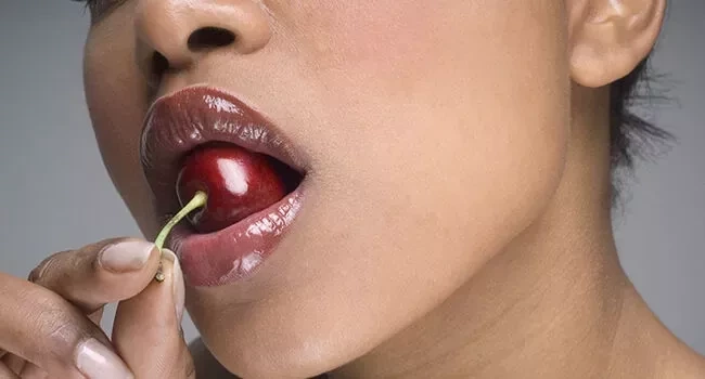 Confira os signos do zodíaco que mudam completamente durante o sexo - imagem 16579