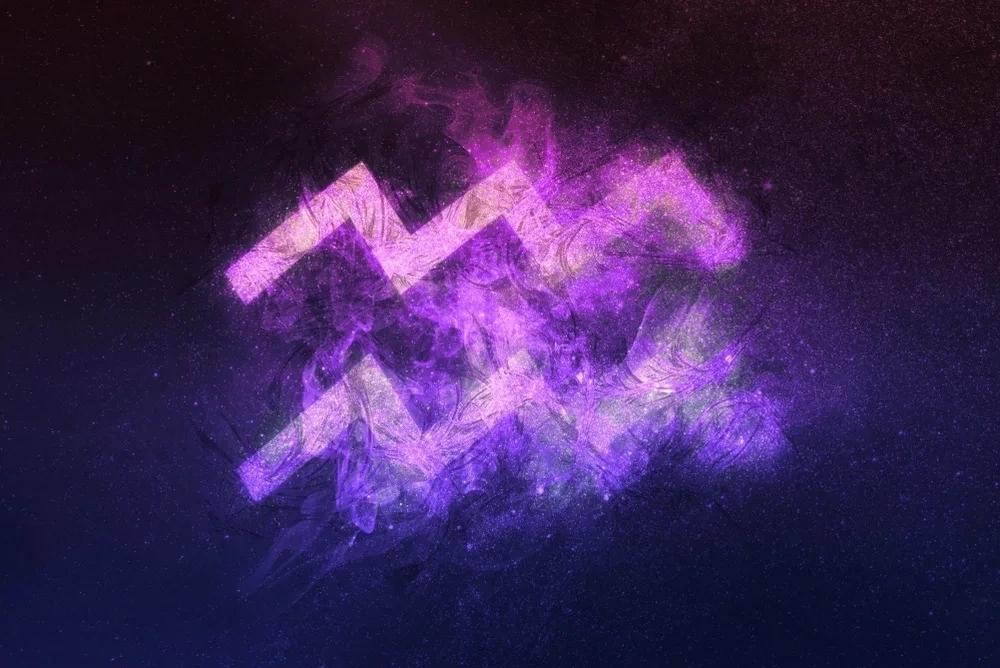 Confira a previsão de projetos a fazer para seu signo em março - imagem 16622