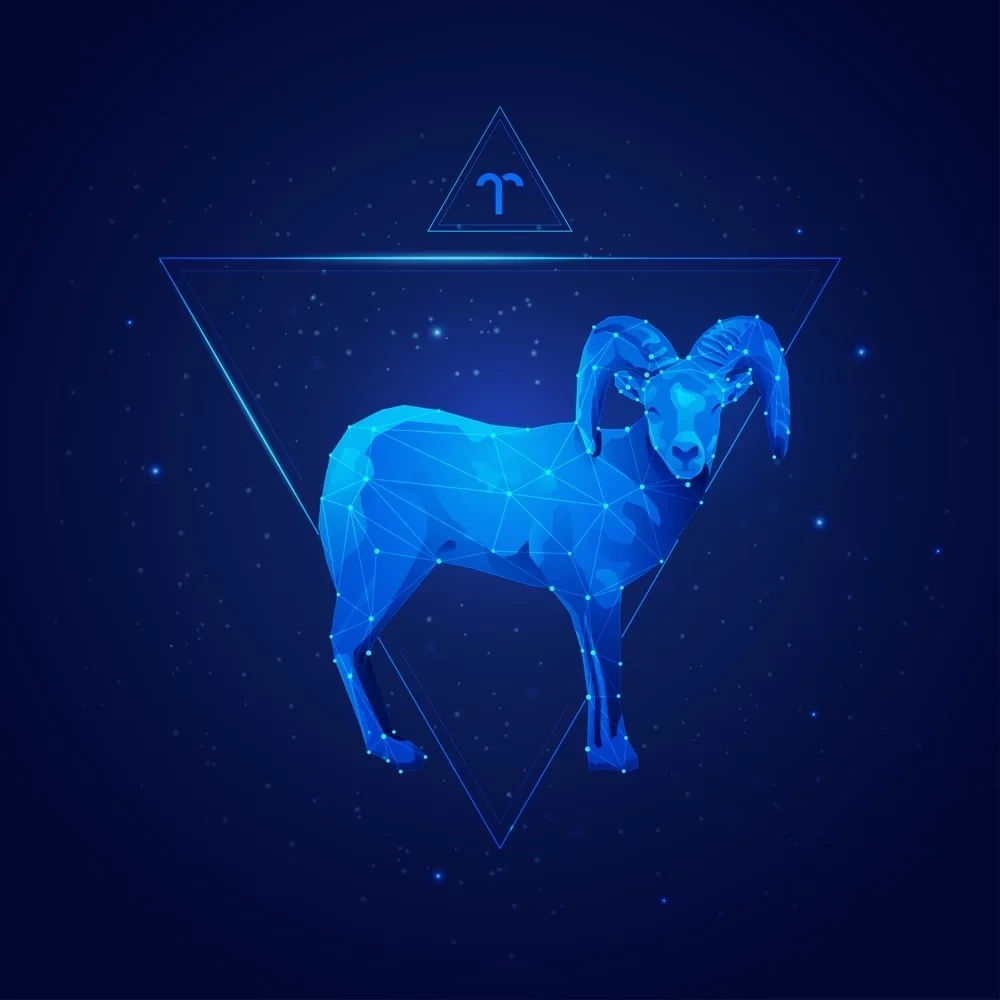 Confira a previsão de projetos a fazer para seu signo em março - imagem 16612